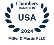 Chambers-2024-MillerMartin-150pxH