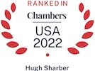 ChambersUSA2022-Attorney_Tennessee_HughSharber