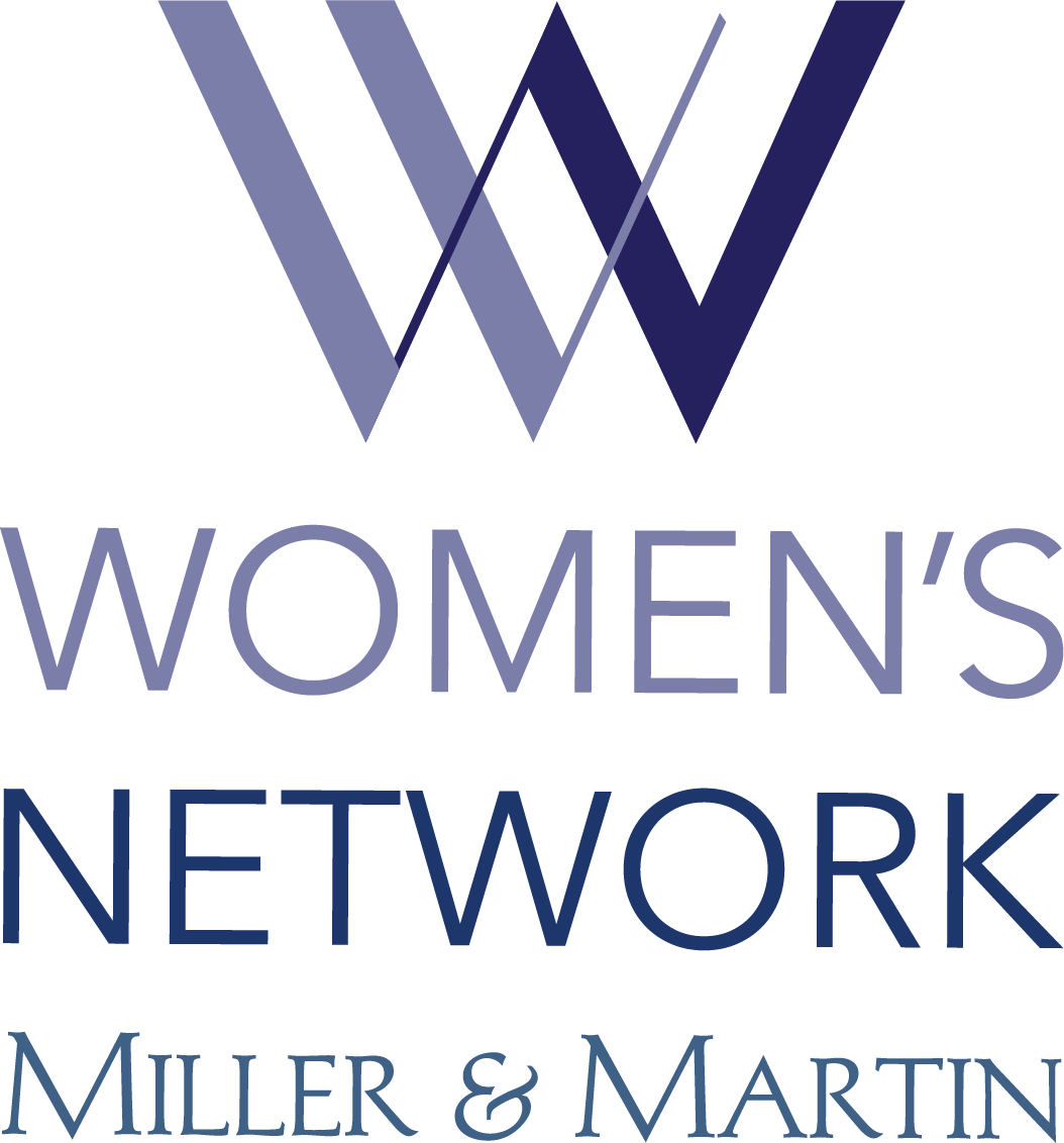 miller-martin-womens-network-logo-hires