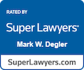 SuperLawyers-Tennessee-DeglerMark