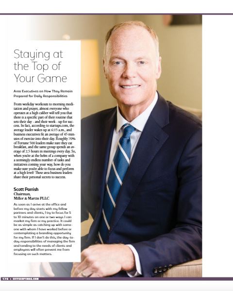 CityScope_BusinessIssue_Millermartin_ScottParrish