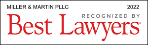 MillerMartin_BestLawyers_logo_2022