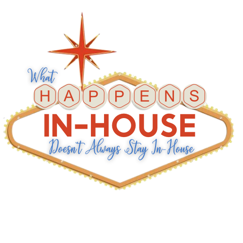 Miller Martin ACC Tennessee What Happens In-House Doesn't Always Stay In-House event logo
