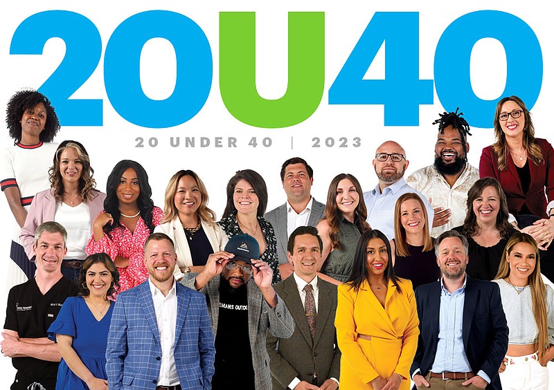 Chatter_102798257_20U40_Web_Header_t800