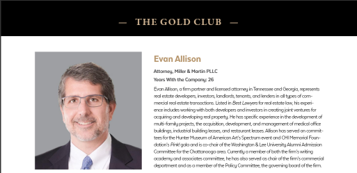 Thumbnail_CityScope_GoldClub_EvanAllison_2024