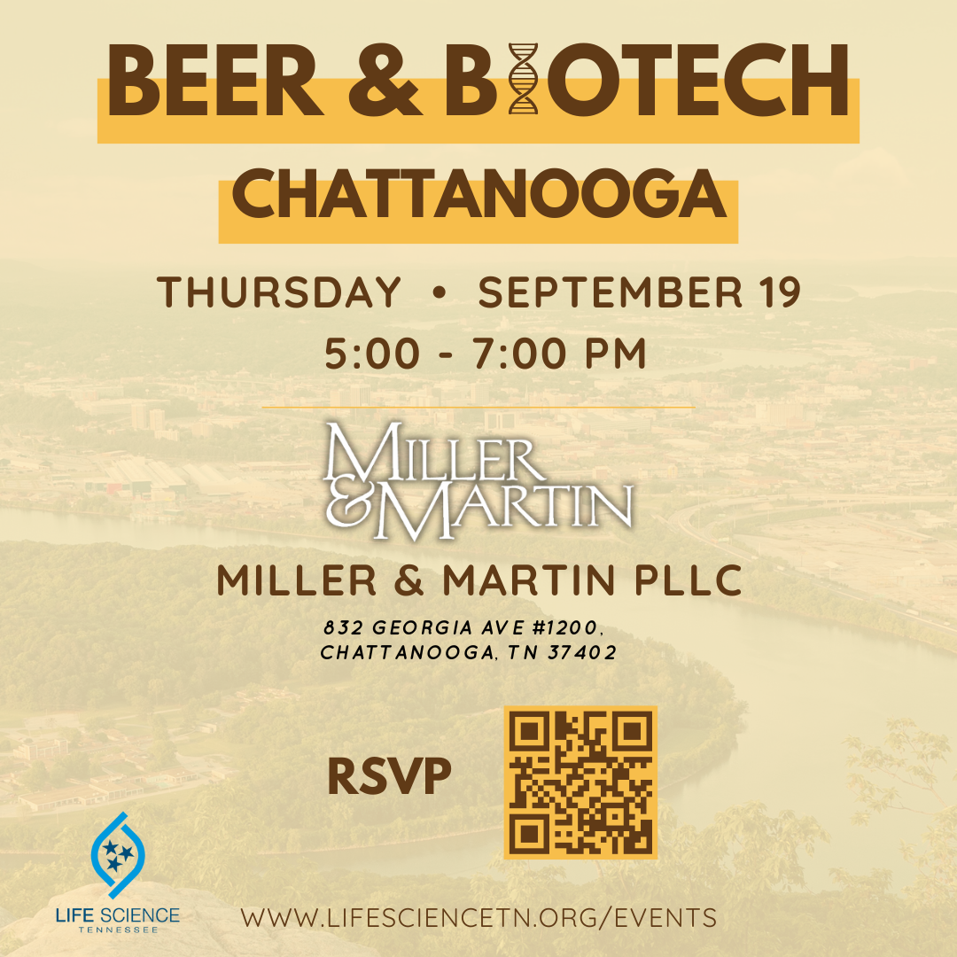 LST Beer & Biotech Chattanooga Instagram-1