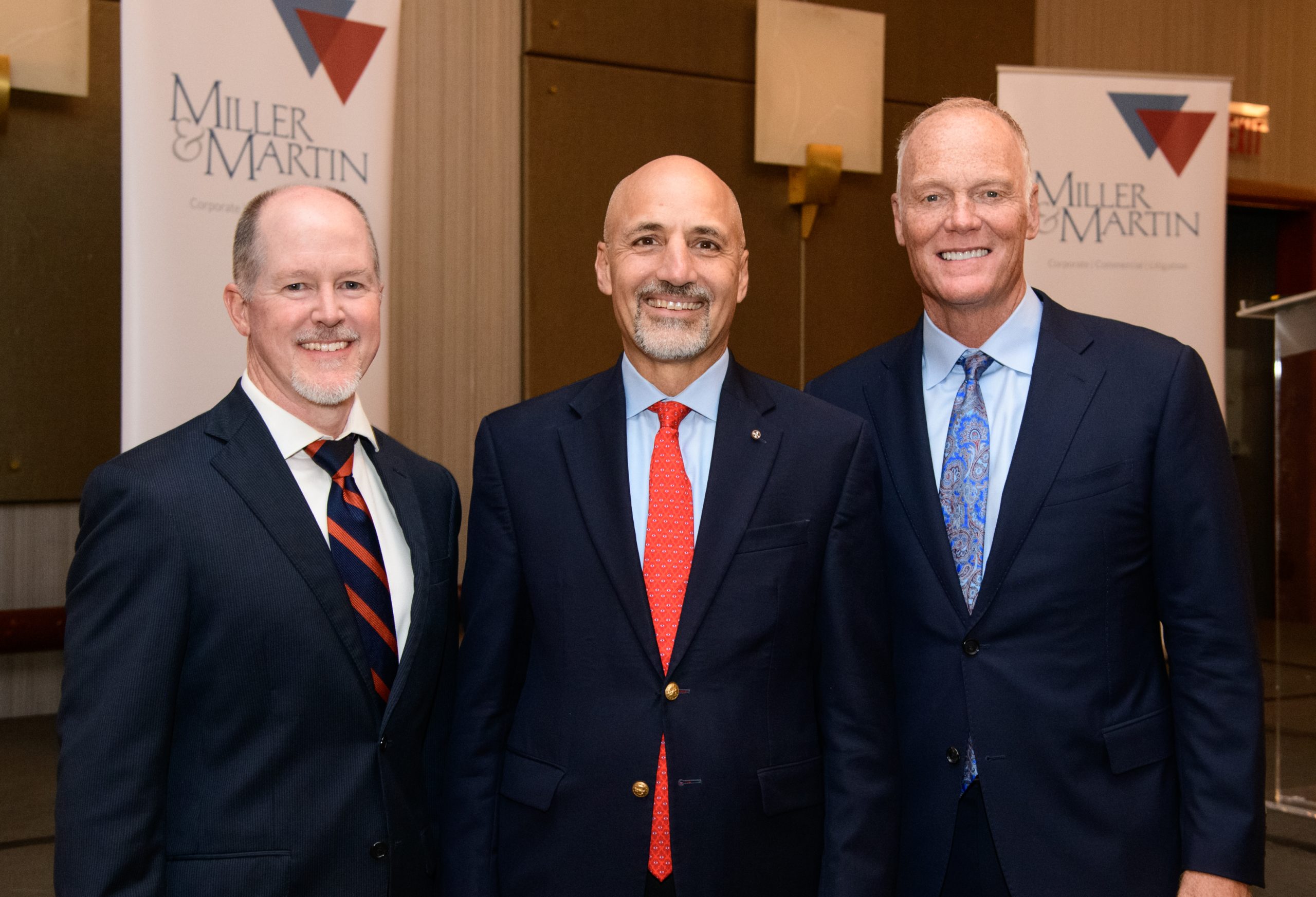 _MG82928_TomHayslett_WilliamAntholis_ScottParrish