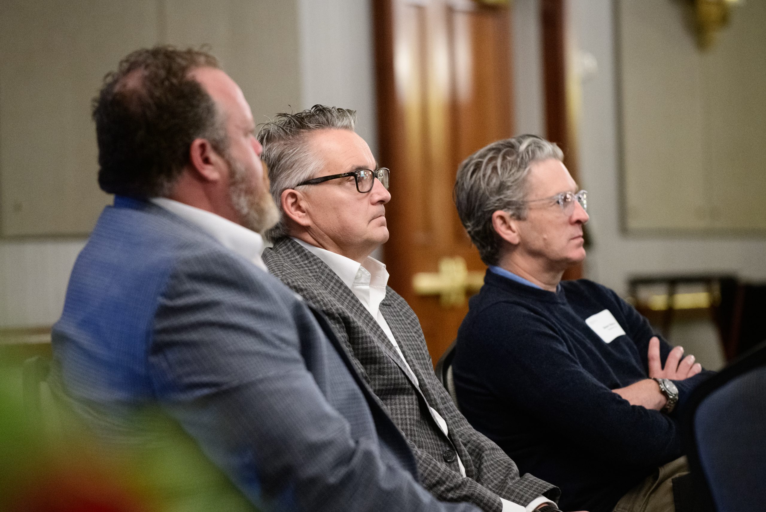 _MG83089_RexRutledge_MattiasJannerbo_SteenWatson