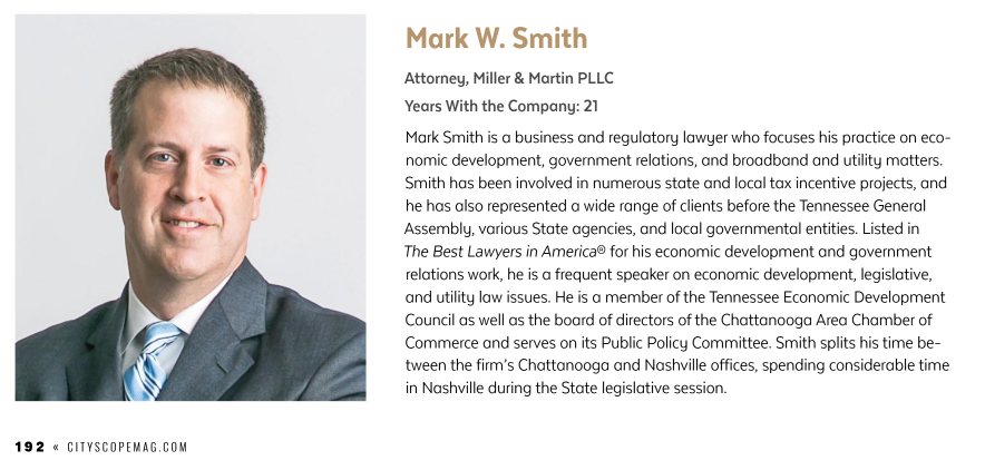 Thumbnail_CityScope_GoldClub_MarkSmith_2025