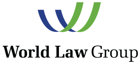 World-Law-group