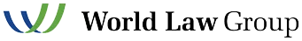 world-law-group-logo World-Law-group