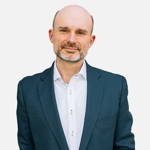 Brent Howard Miller Martin Estate Attorney Atlanta Chattanooga