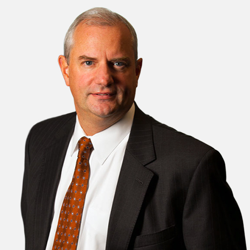 Clay Walts Miller Martin Corporate Attorney