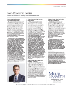 Thumbnail_Edge_2026_9_Non-Recourse-Loans_Grant-Dobson